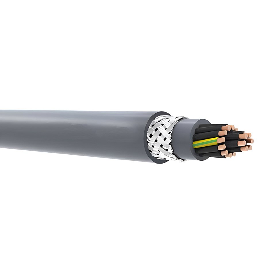 LSF0H Cables