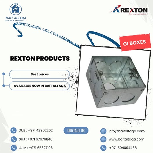 Cellpack products avilable in Bait Altaqa